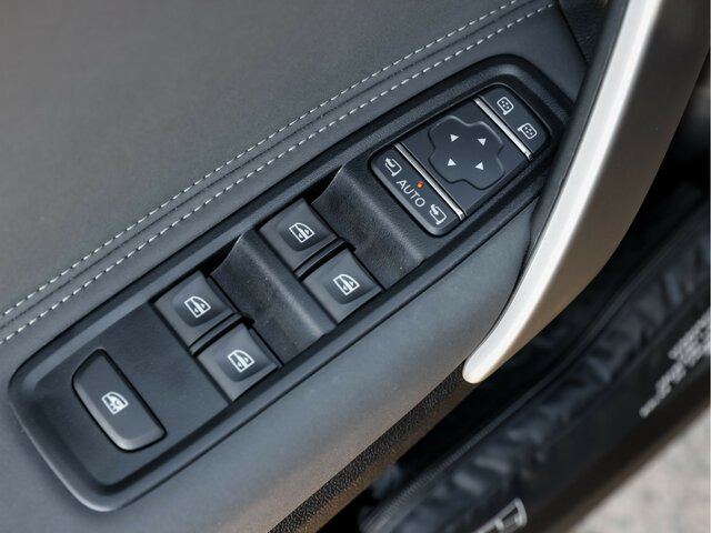 MERCEDES-BENZ T 180 d,Progressive,LED.AHK,MBUX,Navi,Kamera - Mikrobus: obrázok 5 MERCEDES-BENZ T 180 d,Progressive,LED.AHK,MBUX,Navi,Kamera - Mikrobus: obrázok 5