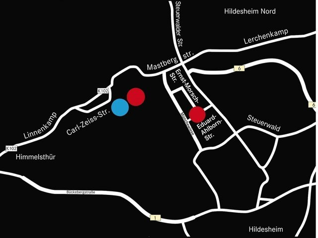 Mikrobus MERCEDES-BENZ V 300 Avantgarde Extralang,Allrad,2Schiebetüren...: obrázok 14 Mikrobus MERCEDES-BENZ V 300 Avantgarde Extralang,Allrad,2Schiebetüren...: obrázok 14