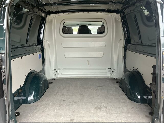 Malá dodávka MERCEDES-BENZ Vito114 Mixto Extralang,Klima,Tempomat,Standhzg...: obrázok 21 Malá dodávka MERCEDES-BENZ Vito114 Mixto Extralang,Klima,Tempomat,Standhzg...: obrázok 21