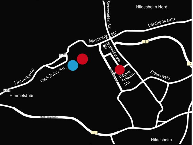 Malá dodávka MERCEDES-BENZ Vito114 Mixto Extralang,Klima,Tempomat,Standhzg...: obrázok 9 Malá dodávka MERCEDES-BENZ Vito114 Mixto Extralang,Klima,Tempomat,Standhzg...: obrázok 9