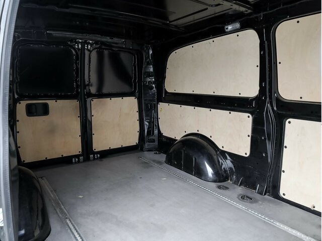 MERCEDES-BENZ Vito116CDI KA Extralang,Klima,Kamera,Tempomat... - Malá dodávka: obrázok 2 MERCEDES-BENZ Vito116CDI KA Extralang,Klima,Kamera,Tempomat... - Malá dodávka: obrázok 2