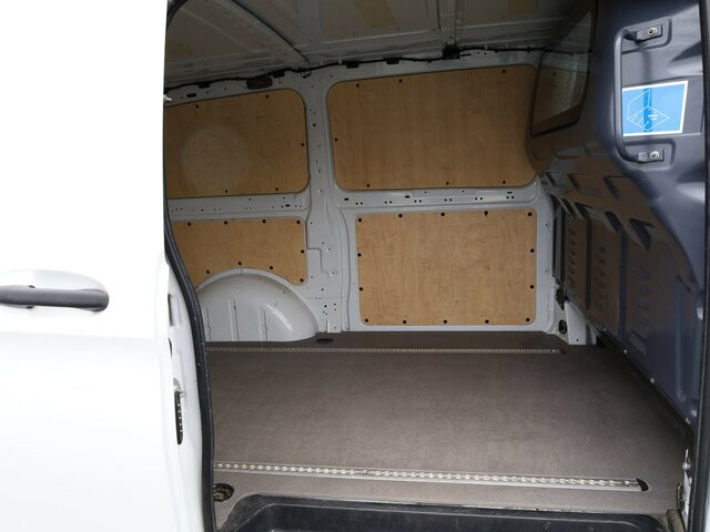 MERCEDES-BENZ Vito116CDI KA lang,Automatik,Klima,Tempomat... - Malá dodávka: obrázok 2 MERCEDES-BENZ Vito116CDI KA lang,Automatik,Klima,Tempomat... - Malá dodávka: obrázok 2