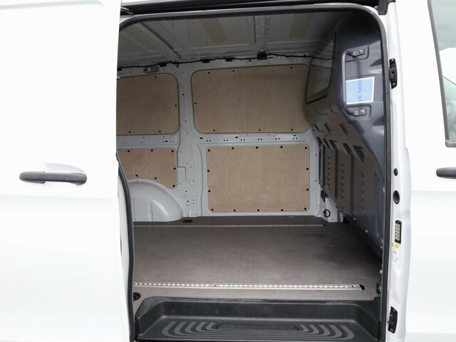 MERCEDES-BENZ Vito116CDI KA lang,Kamera,Tempomat,Klima... - Malá dodávka: obrázok 2 MERCEDES-BENZ Vito116CDI KA lang,Kamera,Tempomat,Klima... - Malá dodávka: obrázok 2