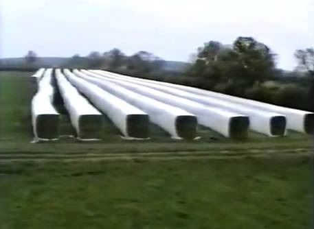 Pomi Kombi pack - Obaľovací stroj: obrázok 4 Pomi Kombi pack - Obaľovací stroj: obrázok 4