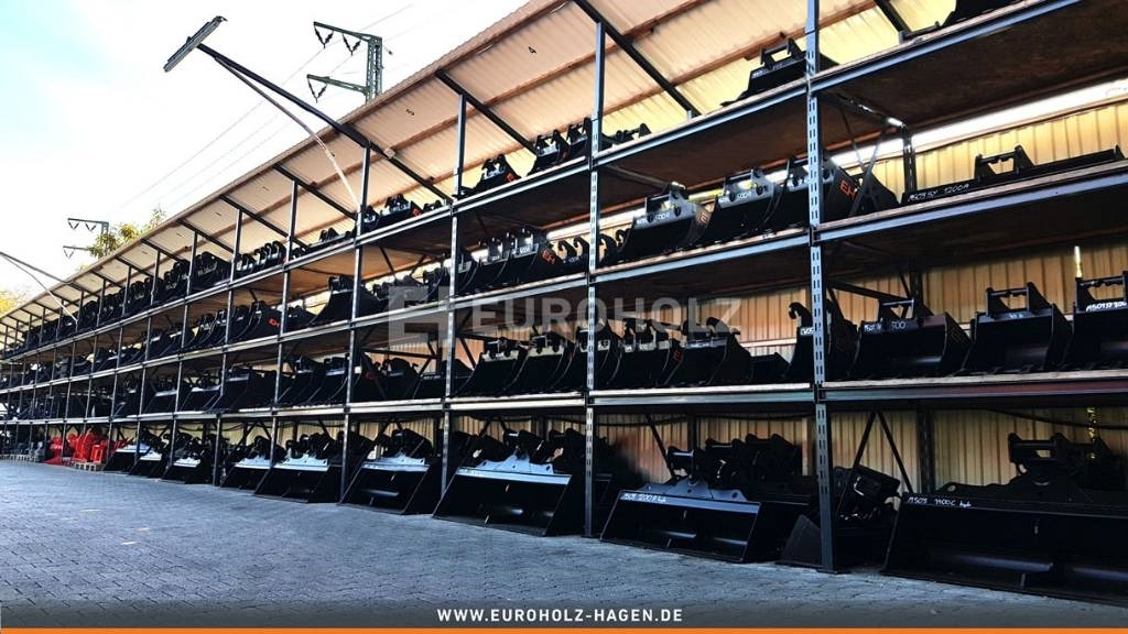 Digga PD7 Erdbohrer Motor mit Schläuchen - Vrták: obrázok 2 Digga PD7 Erdbohrer Motor mit Schläuchen - Vrták: obrázok 2