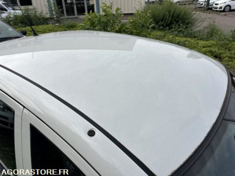 Fiat Panda - AB886GK - Automobil: obrázok 5 Fiat Panda - AB886GK - Automobil: obrázok 5