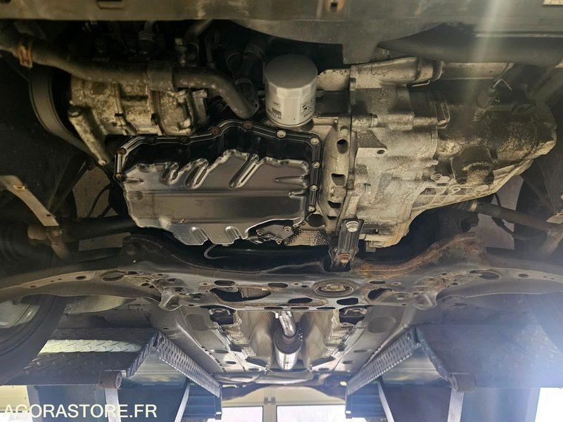 GOLF 1'4 TSI - Automobil: obrázok 4 GOLF 1'4 TSI - Automobil: obrázok 4