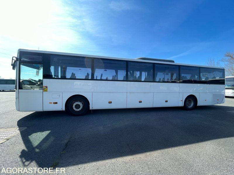 MERCEDES INTOURO M12,98m N°083228 - Minibus, Mikrobus: obrázok 3 MERCEDES INTOURO M12,98m N°083228 - Minibus, Mikrobus: obrázok 3