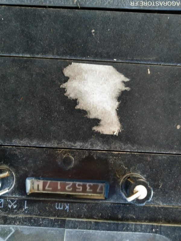 Leasing  camion ampliroll 19 t (CH357SW) camion ampliroll 19 t (CH357SW): obrázok 14 Leasing  camion ampliroll 19 t (CH357SW) camion ampliroll 19 t (CH357SW): obrázok 14