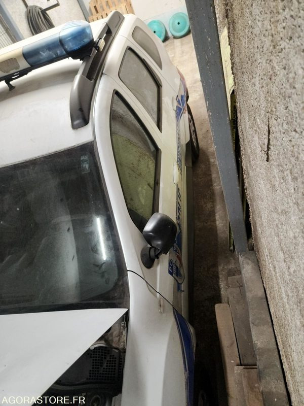 RENAULT DUSTER - SUV: obrázok 1 RENAULT DUSTER - SUV: obrázok 1