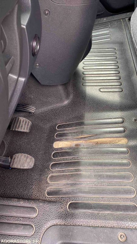 Sanitka Renault Master III dci 125 - 23/10/2013: obrázok 9