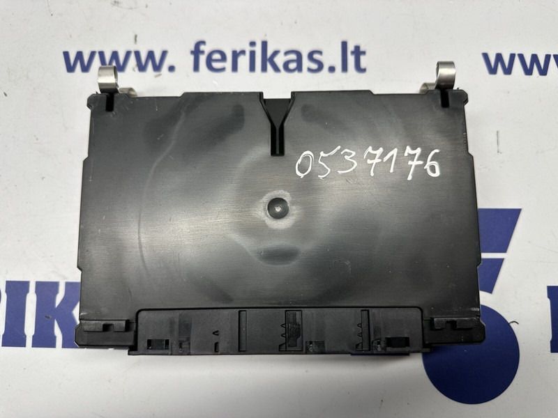 Bosch CPC5 control unit - Riadiaca jednotka pre Nákladné auto: obrázok 2 Bosch CPC5 control unit - Riadiaca jednotka pre Nákladné auto: obrázok 2