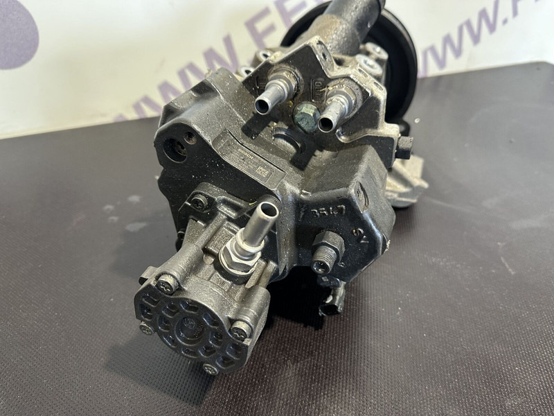 Bosch TGX - Palivové čerpadlo pre Nákladné auto: obrázok 3 Bosch TGX - Palivové čerpadlo pre Nákladné auto: obrázok 3