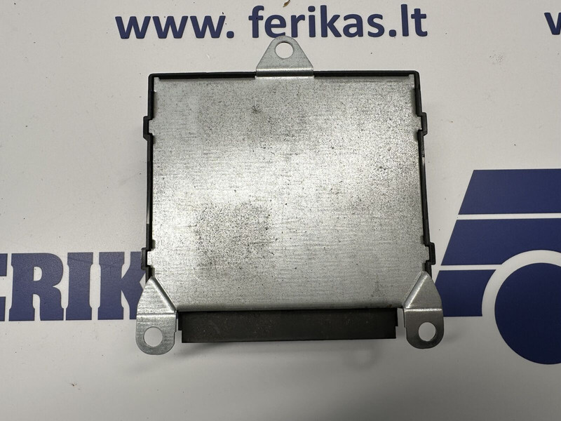 Iveco ECAS control unit - Riadiaca jednotka pre Nákladné auto: obrázok 2 Iveco ECAS control unit - Riadiaca jednotka pre Nákladné auto: obrázok 2