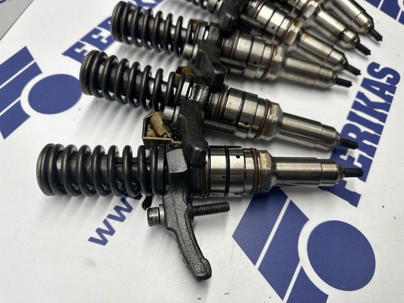 Iveco Stralis - Palivový filter pre Nákladné auto: obrázok 2 Iveco Stralis - Palivový filter pre Nákladné auto: obrázok 2