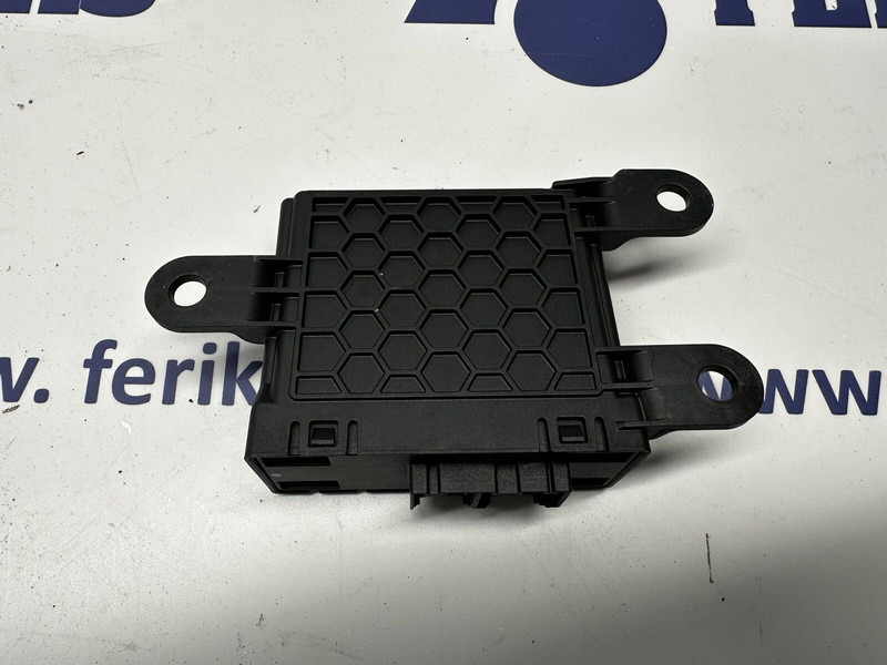 Iveco control unit, module - Riadiaca jednotka pre Nákladné auto: obrázok 2 Iveco control unit, module - Riadiaca jednotka pre Nákladné auto: obrázok 2