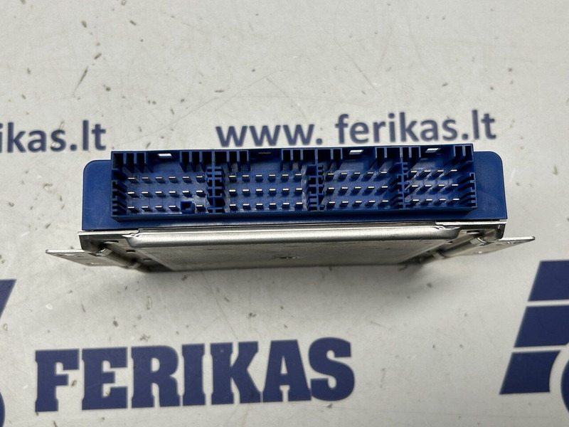 KNORR-BREMSE EBS - Riadiaca jednotka pre Nákladné auto: obrázok 3 KNORR-BREMSE EBS - Riadiaca jednotka pre Nákladné auto: obrázok 3