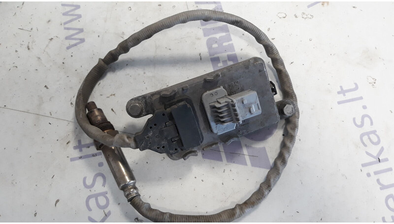 Mercedes-Benz NOX sensor - Senzor pre Nákladné auto: obrázok 1 Mercedes-Benz NOX sensor - Senzor pre Nákladné auto: obrázok 1