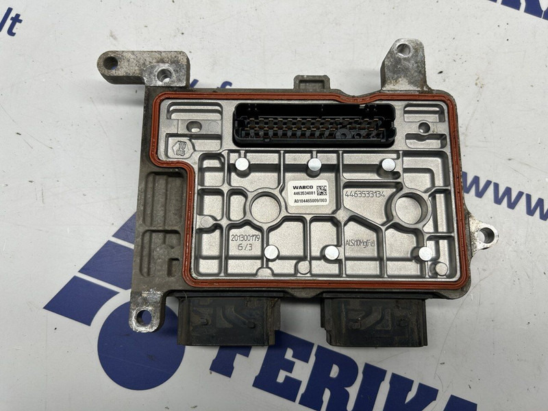 Mercedes-Benz ignition set - Riadiaca jednotka pre Nákladné auto: obrázok 5 Mercedes-Benz ignition set - Riadiaca jednotka pre Nákladné auto: obrázok 5