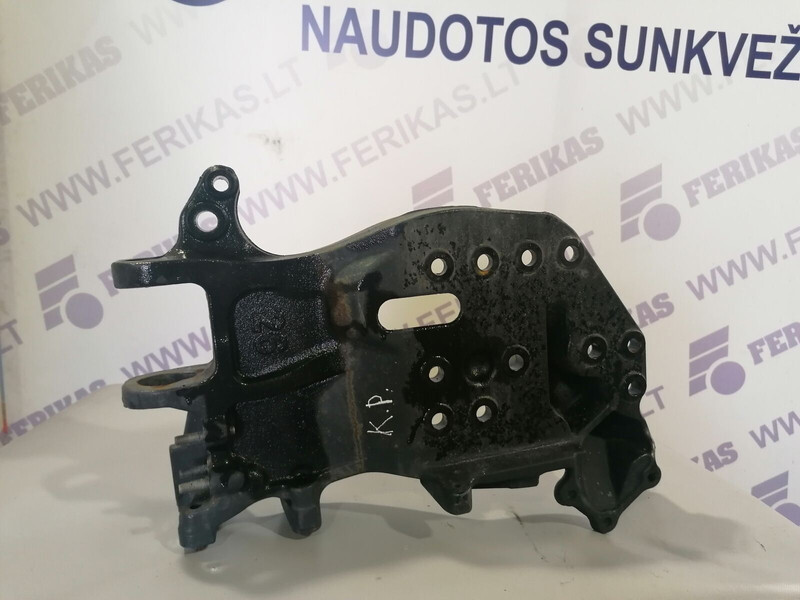 Scania R - Náhradný diel pre Nákladné auto: obrázok 1 Scania R - Náhradný diel pre Nákladné auto: obrázok 1