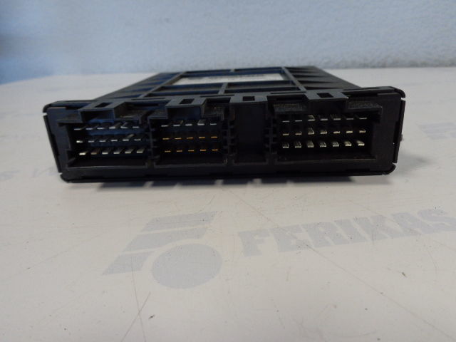 Scania Control unit OPC4 1754704, 1758158, 1478537, 1518631 "WORLDWIDE - Riadiaca jednotka pre Nákladné auto: obrázok 3 Scania Control unit OPC4 1754704, 1758158, 1478537, 1518631 "WORLDWIDE - Riadiaca jednotka pre Nákladné auto: obrázok 3