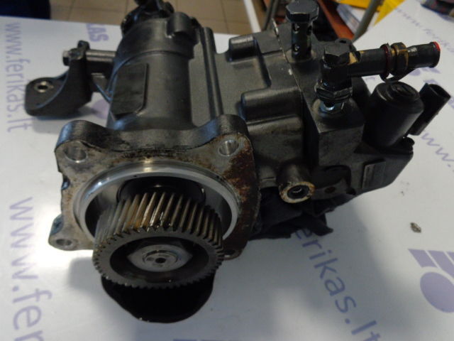 Scania DC13 - Palivové čerpadlo pre Nákladné auto: obrázok 5 Scania DC13 - Palivové čerpadlo pre Nákladné auto: obrázok 5