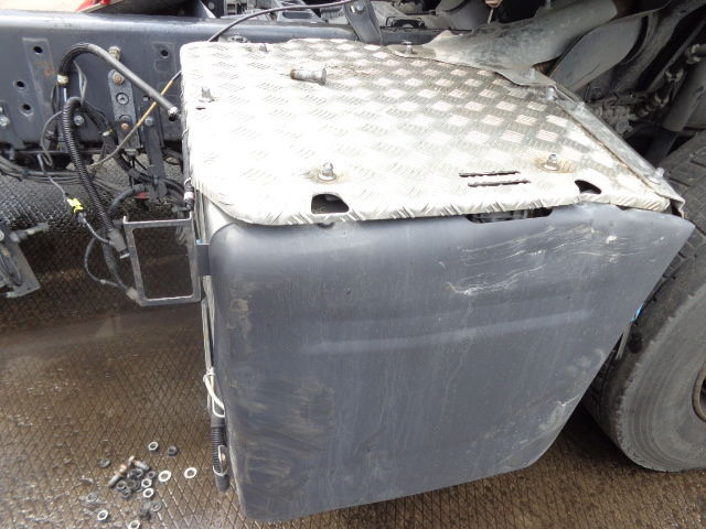 Scania EURO6 complete - Katalyzátor pre Nákladné auto: obrázok 4 Scania EURO6 complete - Katalyzátor pre Nákladné auto: obrázok 4