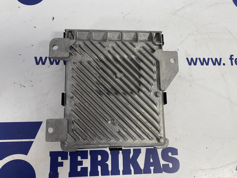 Scania R - Riadiaca jednotka pre Nákladné auto: obrázok 3 Scania R - Riadiaca jednotka pre Nákladné auto: obrázok 3