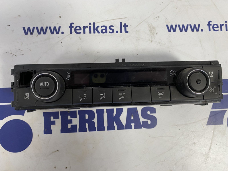 Scania R - Palubná doska pre Nákladné auto: obrázok 1 Scania R - Palubná doska pre Nákladné auto: obrázok 1