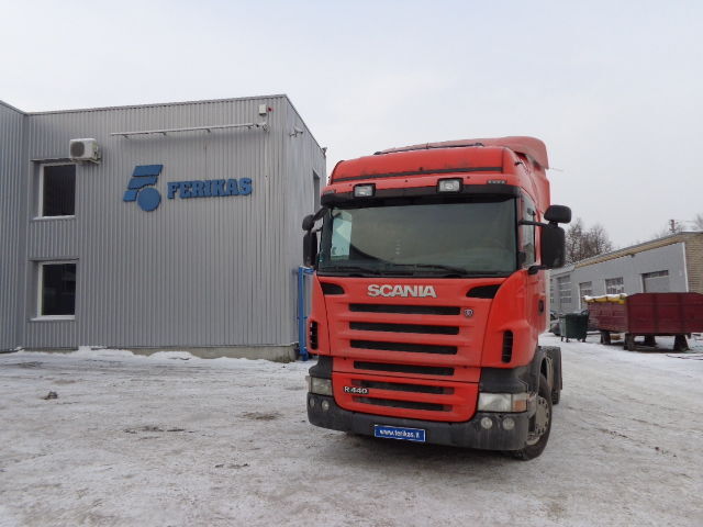 Scania R, MERCEDES BENZ, MAN, DAF, IVECO, SCANIA, RENAULT - Motor pre Nákladné auto: obrázok 4 Scania R, MERCEDES BENZ, MAN, DAF, IVECO, SCANIA, RENAULT - Motor pre Nákladné auto: obrázok 4