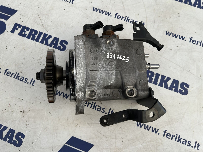 Scania fuel pump - Palivové čerpadlo pre Nákladné auto: obrázok 2 Scania fuel pump - Palivové čerpadlo pre Nákladné auto: obrázok 2