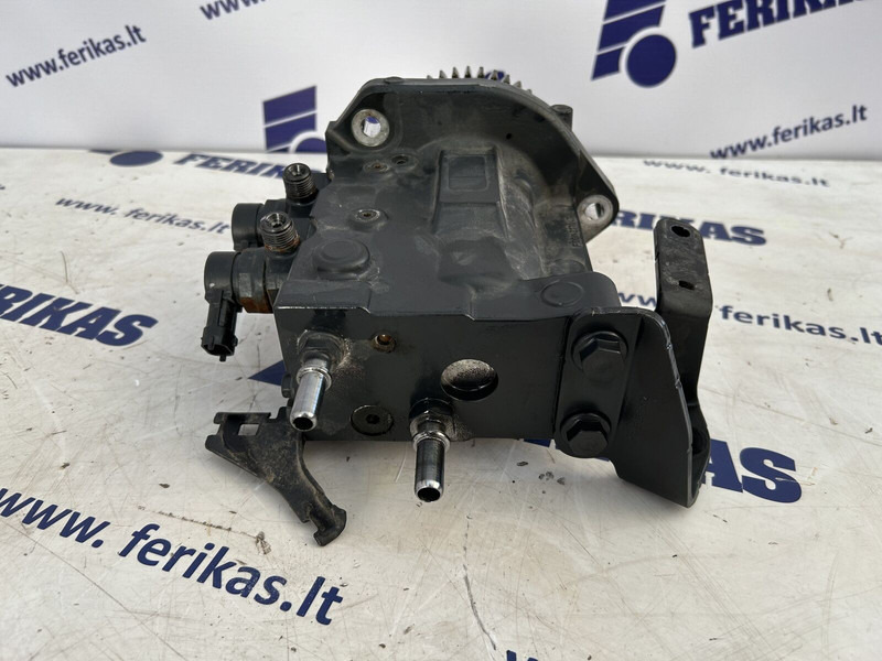 Scania fuel pump - Palivové čerpadlo pre Nákladné auto: obrázok 3 Scania fuel pump - Palivové čerpadlo pre Nákladné auto: obrázok 3