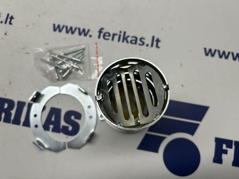 Scania fuel tank anti-siphon device, anti splash valve, 80mm - Palivový filter pre Nákladné auto: obrázok 3 Scania fuel tank anti-siphon device, anti splash valve, 80mm - Palivový filter pre Nákladné auto: obrázok 3