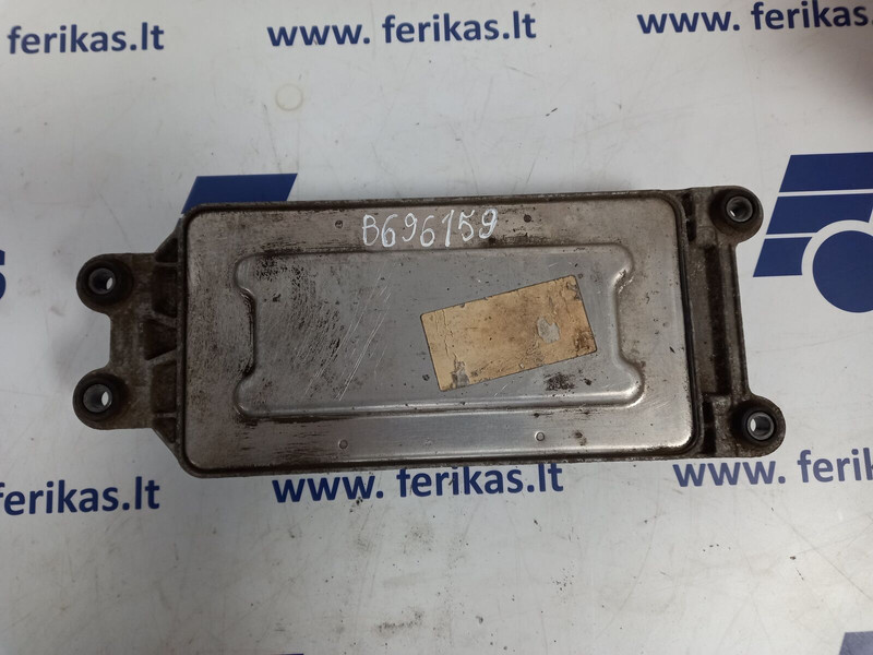 Volvo FM EURO6 - Riadiaca jednotka pre Nákladné auto: obrázok 2 Volvo FM EURO6 - Riadiaca jednotka pre Nákladné auto: obrázok 2