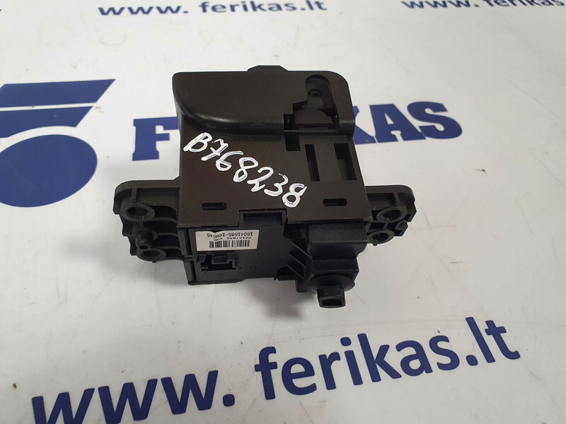 Volvo parking brake switch - Riadiaca jednotka pre Nákladné auto: obrázok 2 Volvo parking brake switch - Riadiaca jednotka pre Nákladné auto: obrázok 2