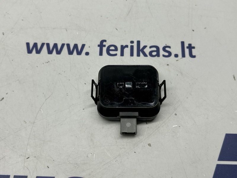 Volvo rain sensor - Senzor pre Nákladné auto: obrázok 1 Volvo rain sensor - Senzor pre Nákladné auto: obrázok 1