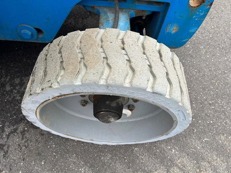 Leasing Genie Z40/23 NRJ elektro 14m (1825) Genie Z40/23 NRJ elektro 14m (1825): obrázok 15 Leasing Genie Z40/23 NRJ elektro 14m (1825) Genie Z40/23 NRJ elektro 14m (1825): obrázok 15