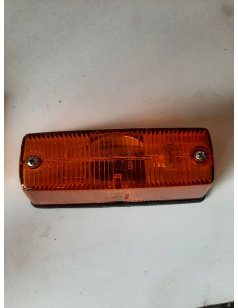 Hella - Smerové svetlo: obrázok 1 Hella - Smerové svetlo: obrázok 1