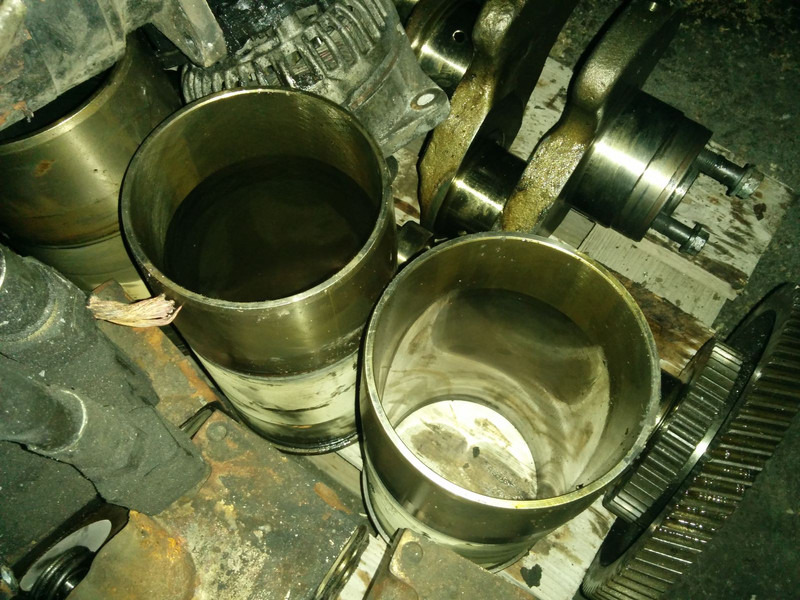 Leasing MAN E 2876 LOH 02 MAN E 2876 LOH 02: obrázok 6