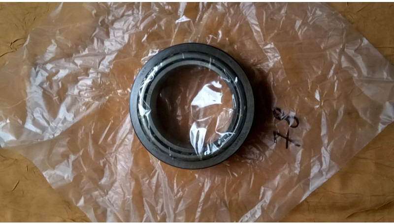 Mercedes-Benz A 001981503102 - Odpruženie: obrázok 4 Mercedes-Benz A 001981503102 - Odpruženie: obrázok 4