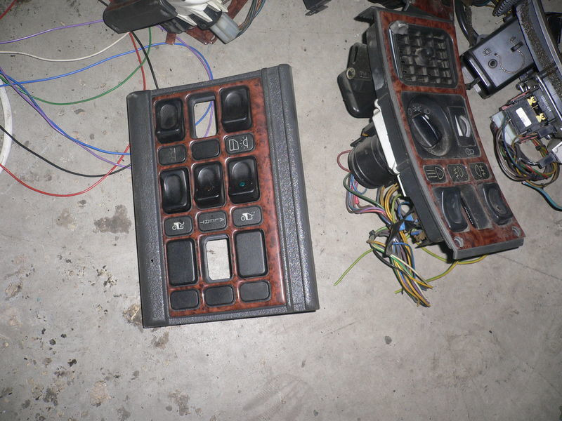 Scania Скания 14114092226214 - Riadiaca jednotka: obrázok 4 Scania Скания 14114092226214 - Riadiaca jednotka: obrázok 4