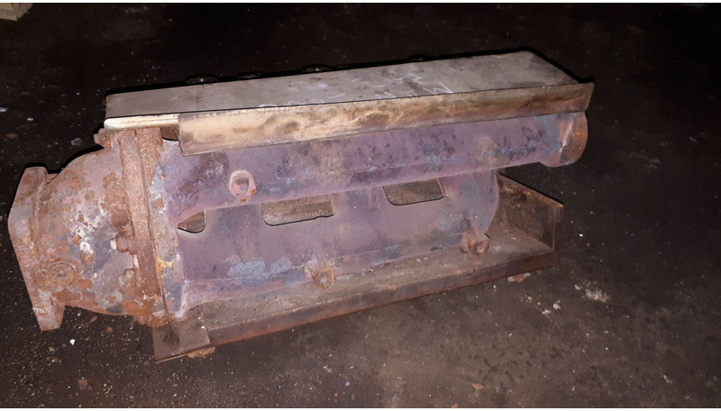 Volvo DC9-32. DC9-18. DC9-29. DC9-03 .DC 905 - Motor a diely: obrázok 3 Volvo DC9-32. DC9-18. DC9-29. DC9-03 .DC 905 - Motor a diely: obrázok 3