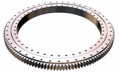 New TADANO FAUN ATF30-2; ATF45-3; RTF40-3 (99707718901) for mobile crane - Otočný ložisko pre Autožeriav: obrázok 1 New TADANO FAUN ATF30-2; ATF45-3; RTF40-3 (99707718901) for mobile crane - Otočný ložisko pre Autožeriav: obrázok 1