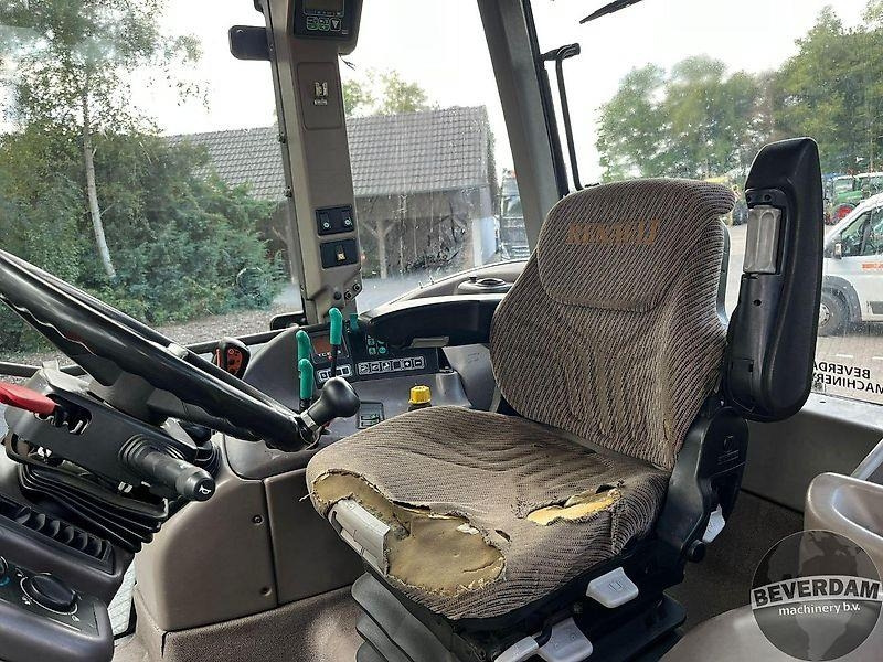 Traktor Claas 816 RZ: obrázok 12 Traktor Claas 816 RZ: obrázok 12