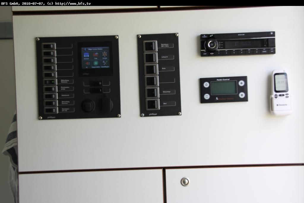 MAN TGM 13.290 4x4 BL Action 4X4 DoKa Spezialmobil MAN TGM 13.290 4x4 BL Action 4X4 DoKa Spezialmobil - Komunálne/ Špeciálne stroje, Nákladné auto: obrázok 4 MAN TGM 13.290 4x4 BL Action 4X4 DoKa Spezialmobil MAN TGM 13.290 4x4 BL Action 4X4 DoKa Spezialmobil - Komunálne/ Špeciálne stroje, Nákladné auto: obrázok 4