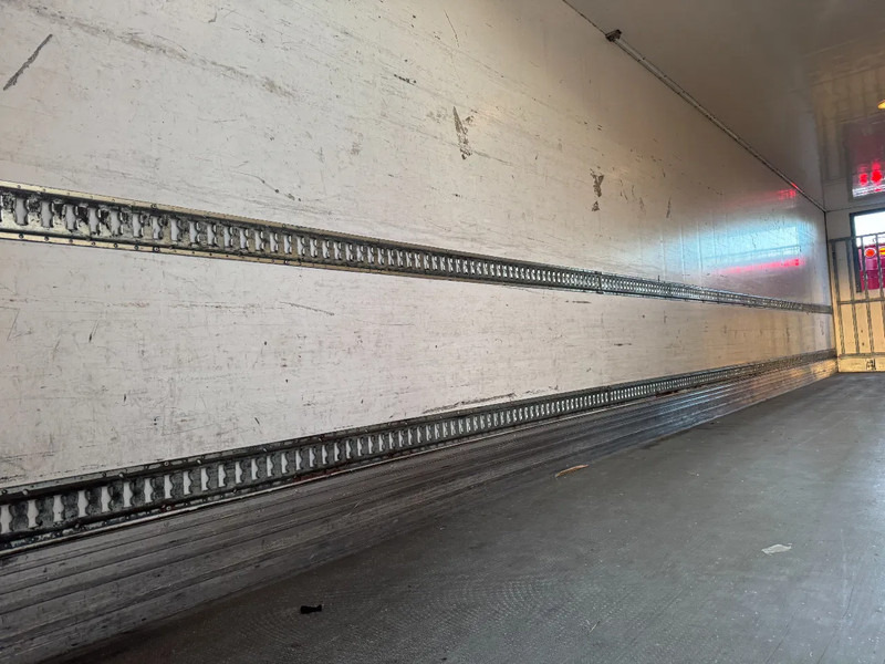 Leasing Chereau 2 AS - SAF - ISOLATED BOX + DHOLLANDIA LIFT 2.000 KG Chereau 2 AS - SAF - ISOLATED BOX + DHOLLANDIA LIFT 2.000 KG: obrázok 6