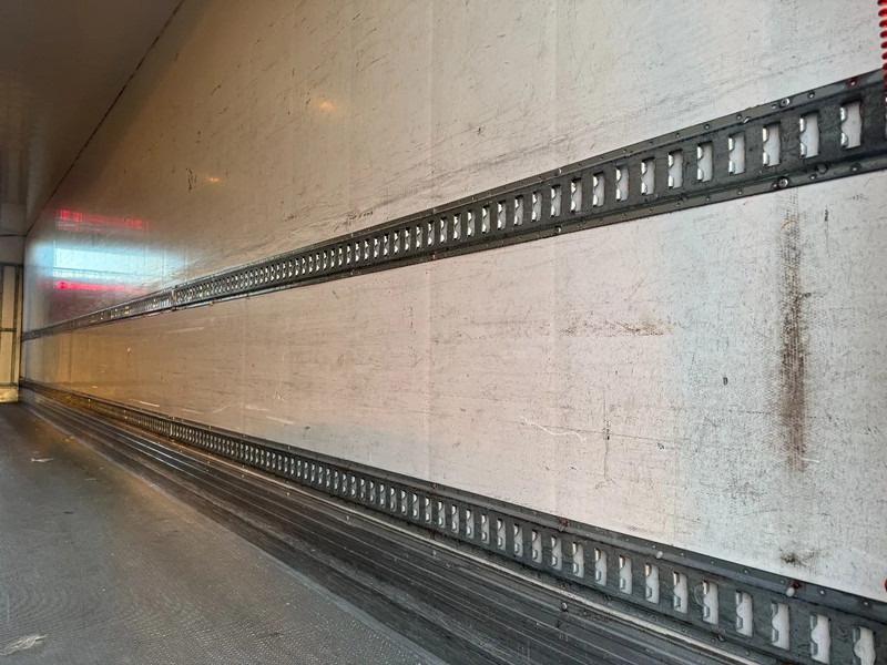 Leasing Chereau 2 AS - SAF - ISOLATED BOX + DHOLLANDIA LIFT 2.000 KG Chereau 2 AS - SAF - ISOLATED BOX + DHOLLANDIA LIFT 2.000 KG: obrázok 7