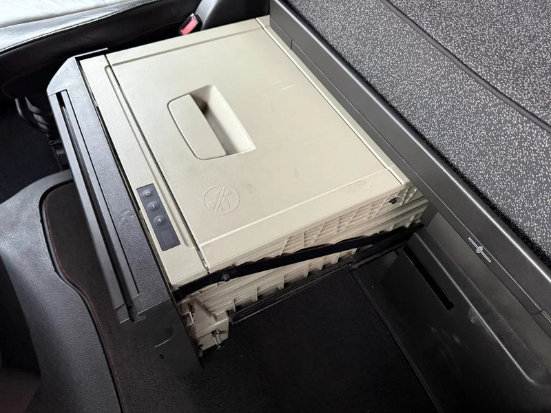 Ťahač Volvo FH 540 6X2 EURO 6 + STEERING & LIFTING AXLE + Volvo Dynamic Steering: obrázok 16 Ťahač Volvo FH 540 6X2 EURO 6 + STEERING & LIFTING AXLE + Volvo Dynamic Steering: obrázok 16