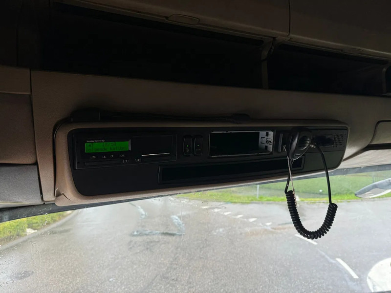 Leasing Volvo FE 280 4X2 - EURO 6 + DHOLLANDIA LIFT Volvo FE 280 4X2 - EURO 6 + DHOLLANDIA LIFT: obrázok 14 Leasing Volvo FE 280 4X2 - EURO 6 + DHOLLANDIA LIFT Volvo FE 280 4X2 - EURO 6 + DHOLLANDIA LIFT: obrázok 14