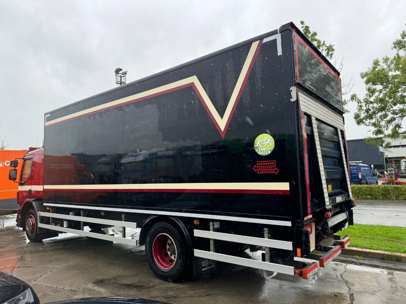 Leasing Volvo FE 280 4X2 - EURO 6 + DHOLLANDIA LIFT Volvo FE 280 4X2 - EURO 6 + DHOLLANDIA LIFT: obrázok 6 Leasing Volvo FE 280 4X2 - EURO 6 + DHOLLANDIA LIFT Volvo FE 280 4X2 - EURO 6 + DHOLLANDIA LIFT: obrázok 6